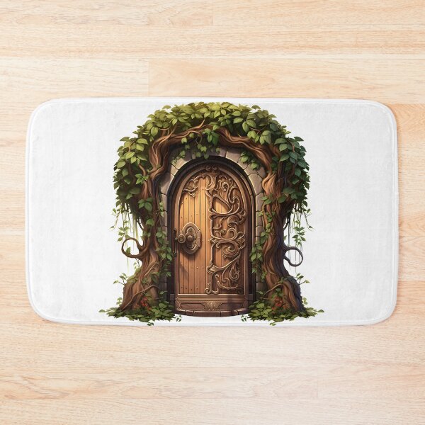 Item preview, Fantastic Door designed and sold by ARIUSTR.