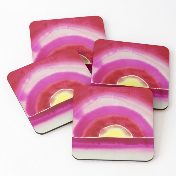 Item preview, Georgia O'Keeffe designed and sold by UOMAKSONT.