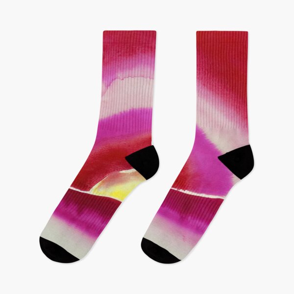 Item preview, Georgia O'Keeffe designed and sold by UOMAKSONT.