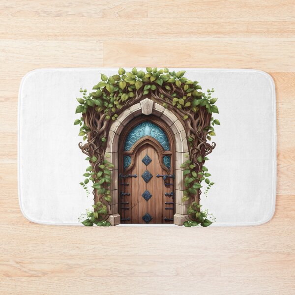 Item preview, Fantastic Door designed and sold by ARIUSTR.