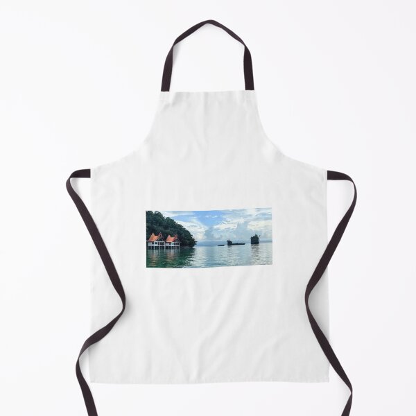 Item preview, Siargao Philippines Beach designed and sold by PabloBSanchez.