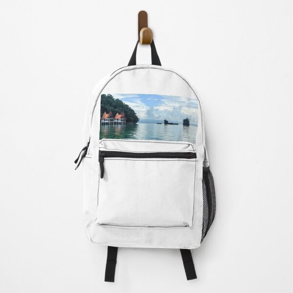 Item preview, Siargao Philippines Beach designed and sold by PabloBSanchez.