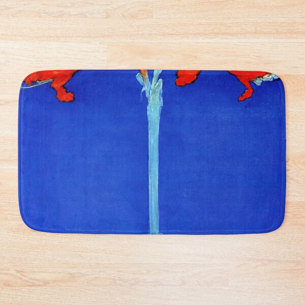 Item preview, Piet Mondrian designed and sold by UOMAKSONT.