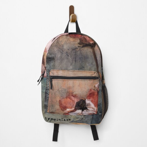 Item preview, Piet Mondrian designed and sold by UOMAKSONT.