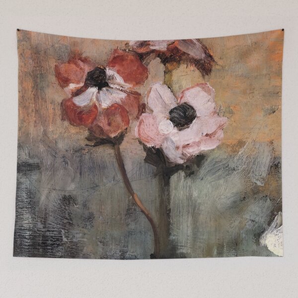 Item preview, Piet Mondrian designed and sold by UOMAKSONT.