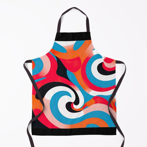 Item preview, Abstract Aura designed and sold by Yogimeister.