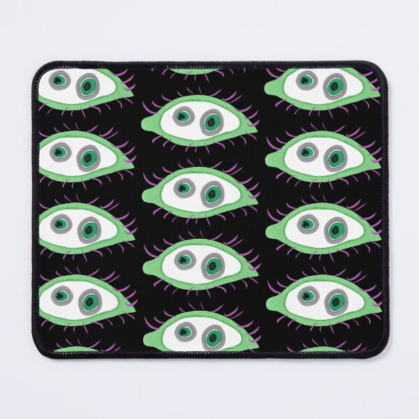 Item preview, Eye (singular) designed and sold by Clarisa3353.