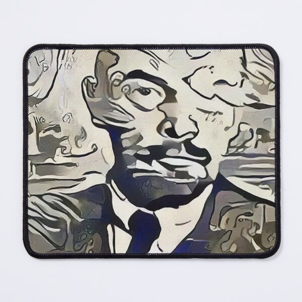 Item preview, Cíborg Lenin designed and sold by Peoples-Dog.