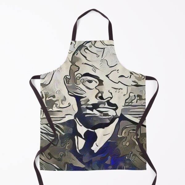 Item preview, Cyborg Lenin designed and sold by Peoples-Dog.