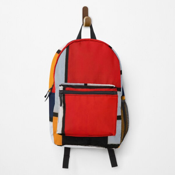 Item preview, Piet Mondrian designed and sold by UOMAKSONT.