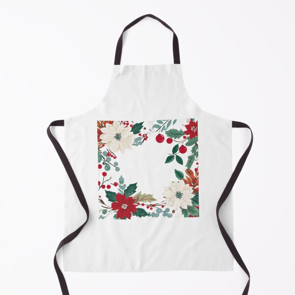 Item preview, Christmas Wonderland 08: Classical Elegance designed and sold by OurBarcode.