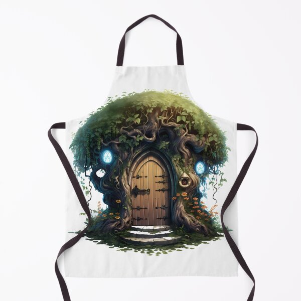 Item preview, Fantastic Door designed and sold by ARIUSTR.