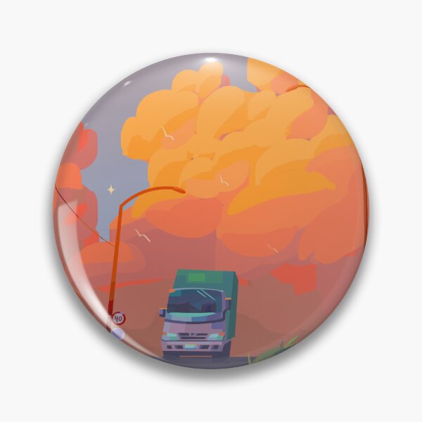 Item preview, A Truck designed and sold by tektober.