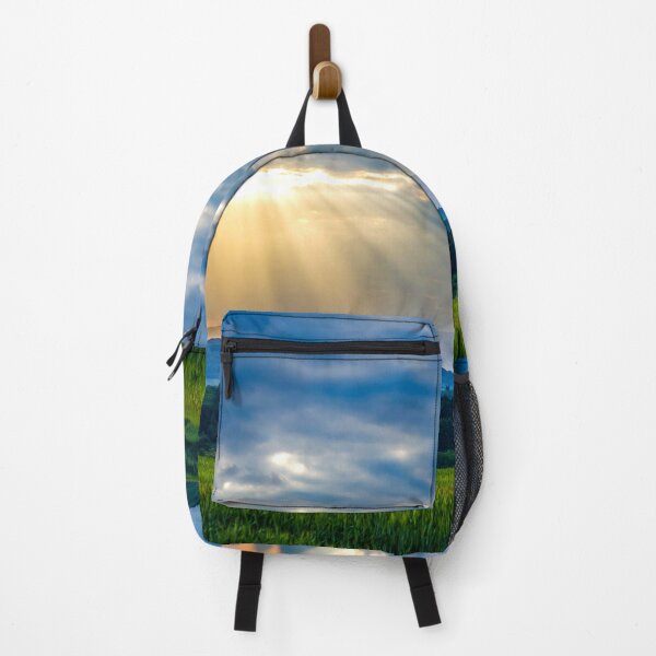 Item preview, Mesmerizing View designed and sold by JTS STORE.
