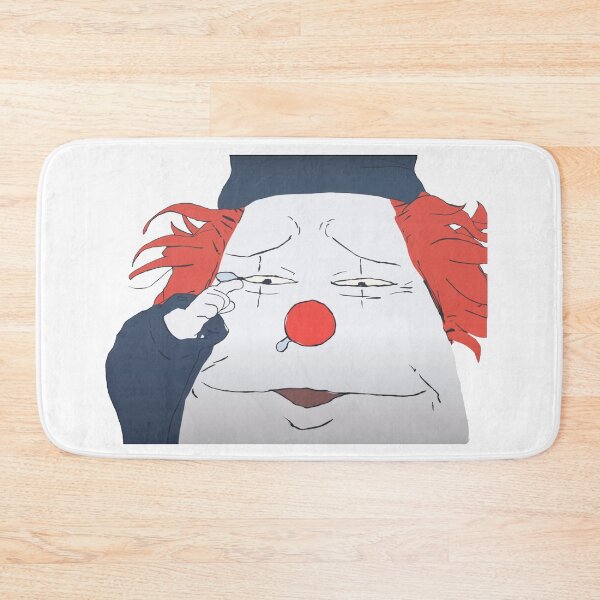 Item preview, steve cry designed and sold by rainbowcatnip.