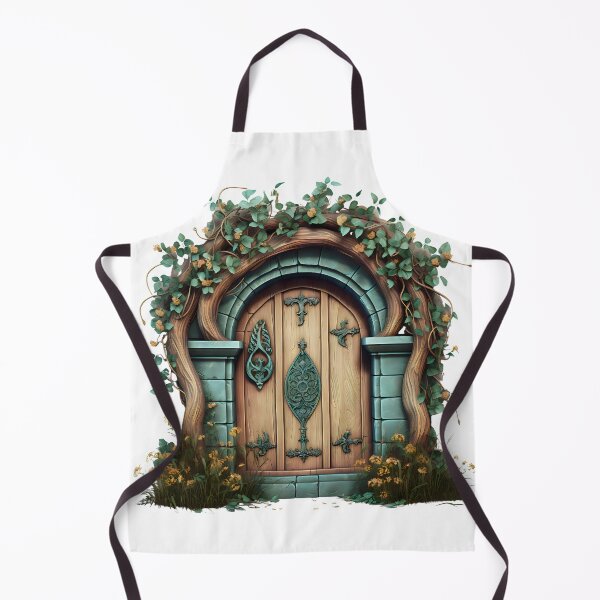 Item preview, Fantastic Door designed and sold by ARIUSTR.