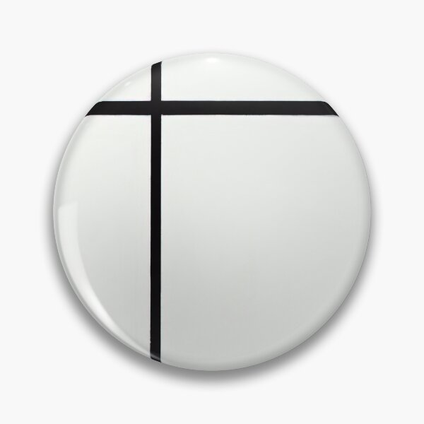 Artikelvorschau, Piet Mondrian entworfen und verkauft von UOMAKSONT.