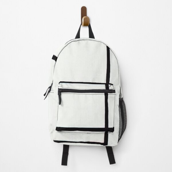 Item preview, Piet Mondrian designed and sold by UOMAKSONT.
