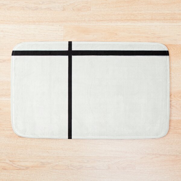 Item preview, Piet Mondrian designed and sold by UOMAKSONT.