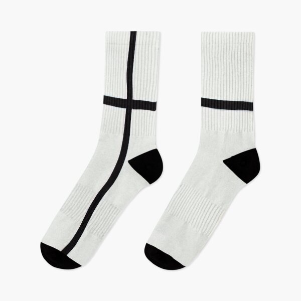 Item preview, Piet Mondrian designed and sold by UOMAKSONT.