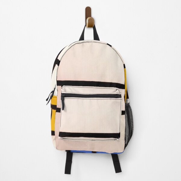 Item preview, Piet Mondrian designed and sold by UOMAKSONT.
