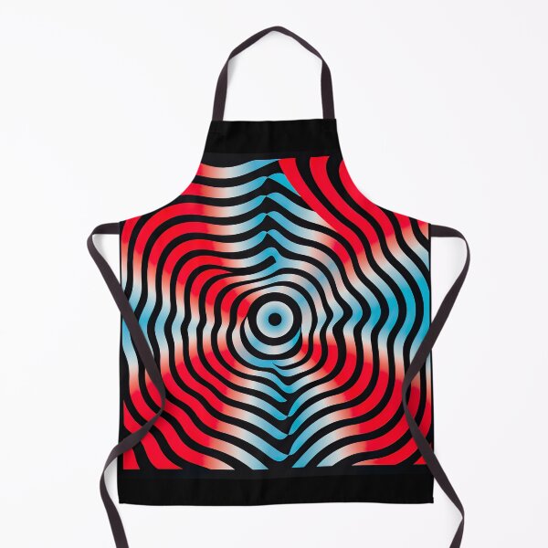 Item preview, Abstract Aura designed and sold by Yogimeister.