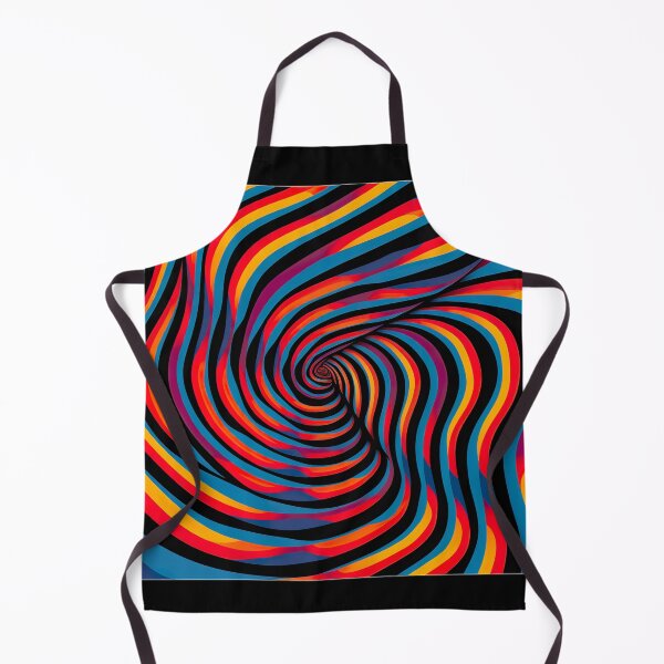 Item preview, Abstract Aura designed and sold by Yogimeister.