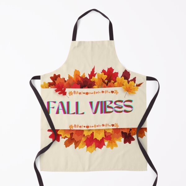Item preview, Autumn Leaves and Fall Vibes designed and sold by ArtisanDreamz.