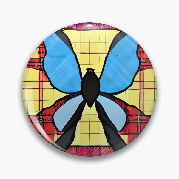 Item preview, Tartan April designed and sold by eduk8byfoyles.