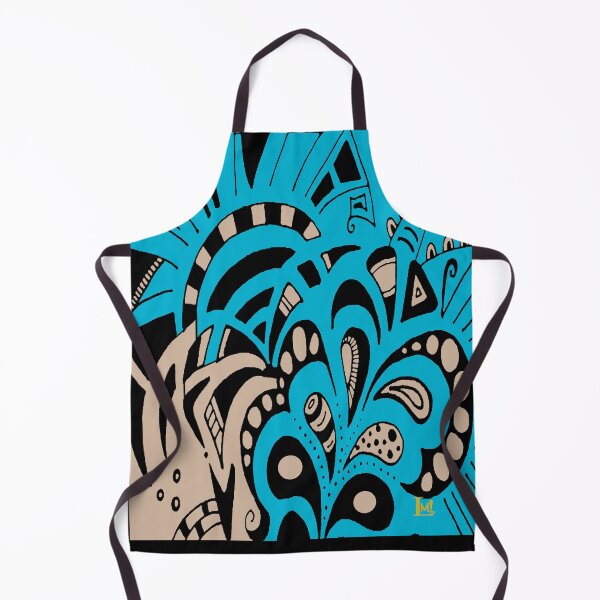 Item preview, Idemiste4-lm! designed and sold by LM85.