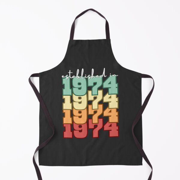Item preview, Established in 1974 designed and sold by Compusmurf Design.