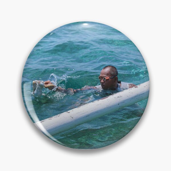 Item preview, Siargao Philippines Squid Fishing designed and sold by PabloBSanchez.