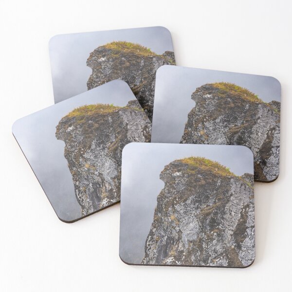 Item preview, Mountain Field designed and sold by JTS STORE.