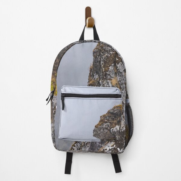 Item preview, Mountain Field designed and sold by JTS STORE.