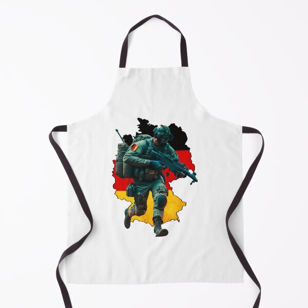 Item preview, German military and flag designed and sold by lalimtiffinyus.
