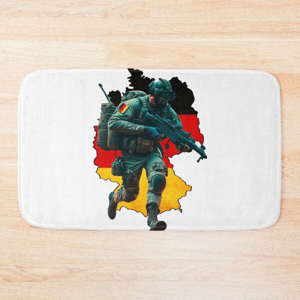 Item preview, German military and flag designed and sold by lalimtiffinyus.