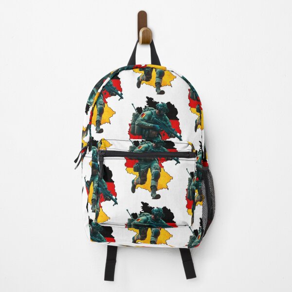 Item preview, German military and flag designed and sold by lalimtiffinyus.