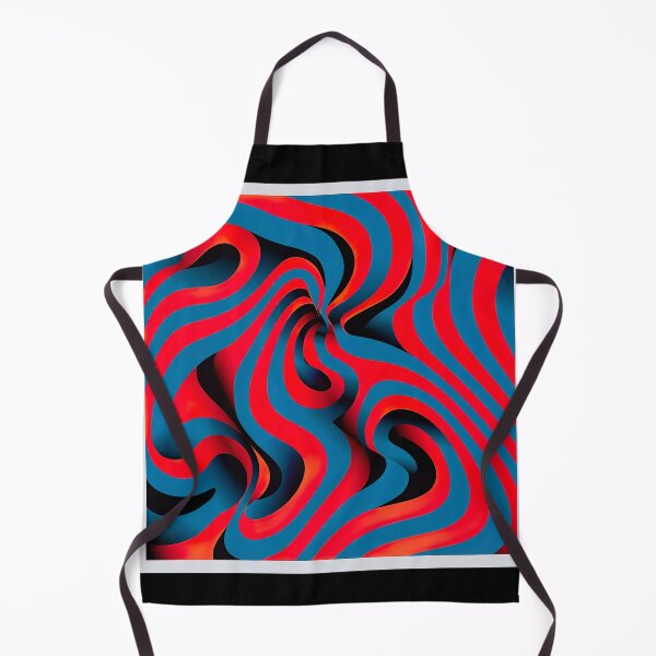 Item preview, Abstract Aura designed and sold by Yogimeister.