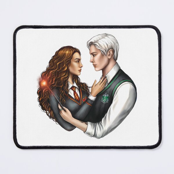 Item preview, Dramione designed and sold by Anastasiya Chizh.