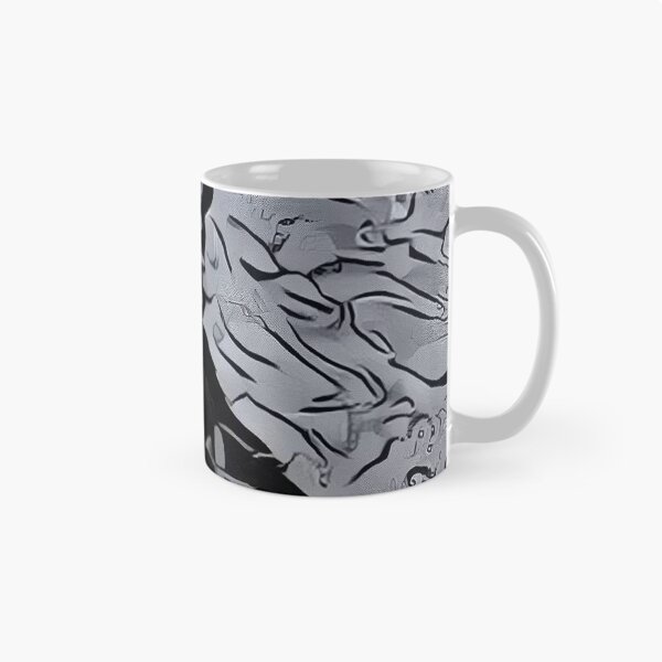 Item preview, Friedrich Engels designed and sold by Peoples-Dog.