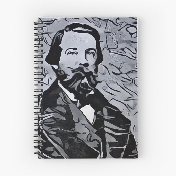 Item preview, Friedrich Engels designed and sold by Peoples-Dog.
