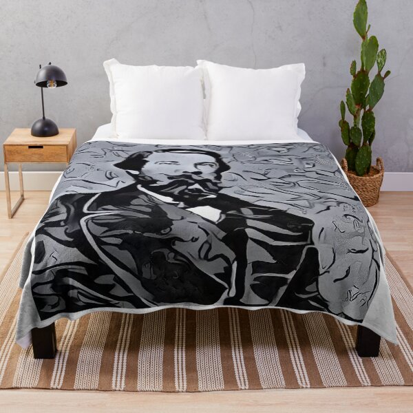 Item preview, Friedrich Engels designed and sold by Peoples-Dog.