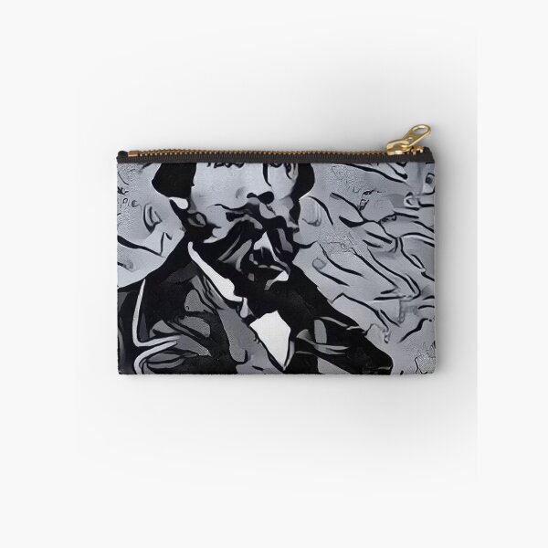 Item preview, Friedrich Engels designed and sold by Peoples-Dog.