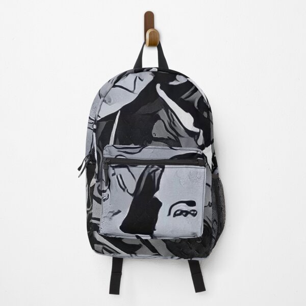 Item preview, Friedrich Engels designed and sold by Peoples-Dog.