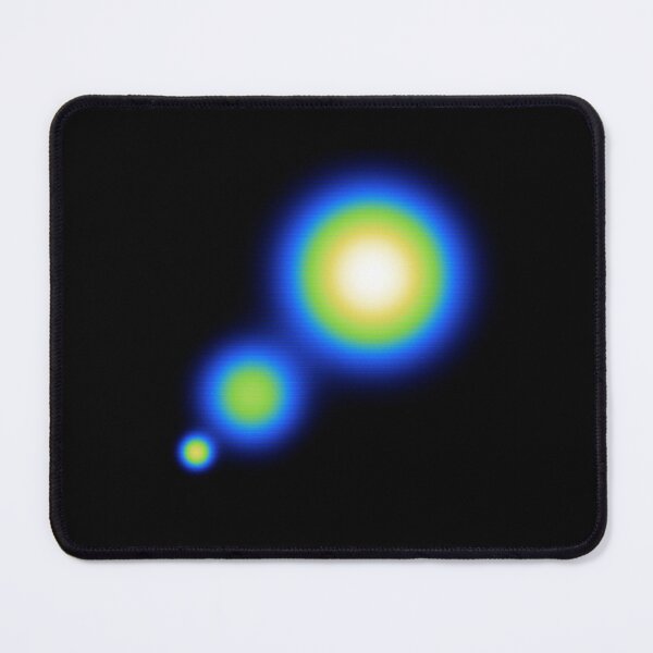 Item preview, Astronomical Depths designed and sold by Vrajjoshistudio.