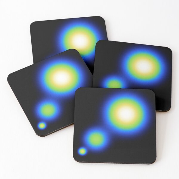 Item preview, Astronomical Depths designed and sold by Vrajjoshistudio.