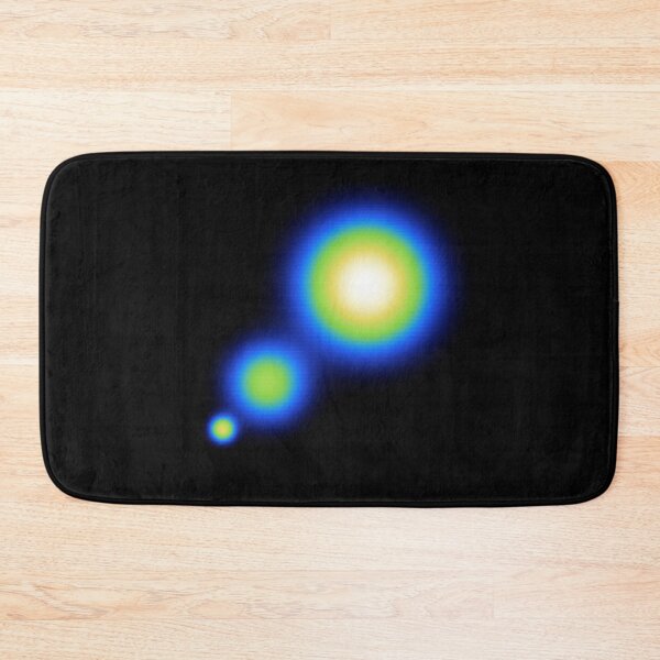 Item preview, Astronomical Depths designed and sold by Vrajjoshistudio.