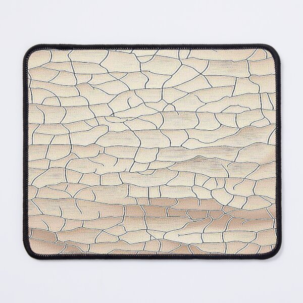 Item preview, Cracks effect in the white wall. designed and sold by Giulivo Store Graphic.