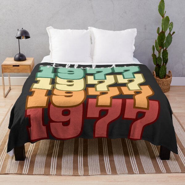 Item preview, Established in 1977 designed and sold by Compusmurf Design.