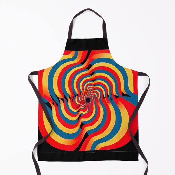 Item preview, Abstract Aura designed and sold by Yogimeister.